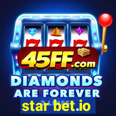 star bet.io